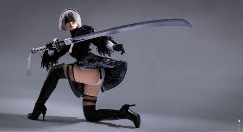6185377---YoRHA-No.2-Type-B2B-FndrIEq8_3.md.jpg