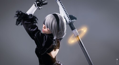 6185381---YoRHA-No.2-Type-B2B-BRQS97nW_3.md.jpg