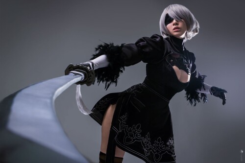 6185384---YoRHA-No.2-Type-B2B-hZebYuBo_3.md.jpg