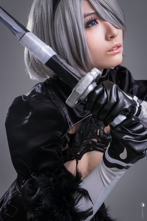 6185391---YoRHA-No.2-Type-B2B-3WHeai0m_3.md.jpg