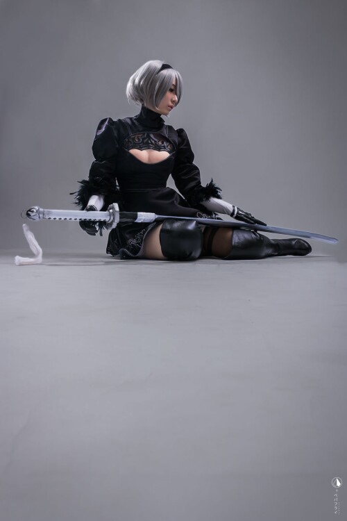 6185548---YoRHA-No.2-Type-B2B-SLVH6OAz_3.md.jpg