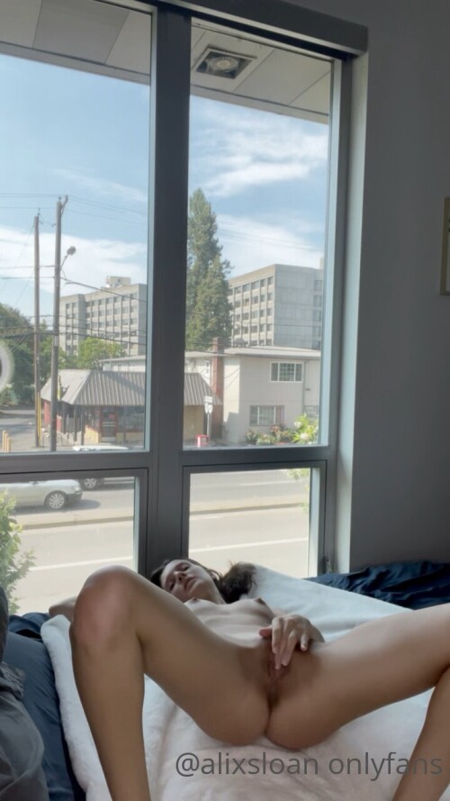 margot miller / notashamiller Nude Leaked Onlyfans Photo