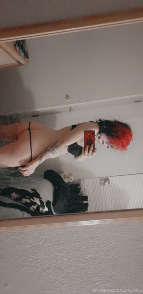 venomroseexotic Nude Leaked Onlyfans Photo venomroseexotic Nude Leaked Onlyfans Photo