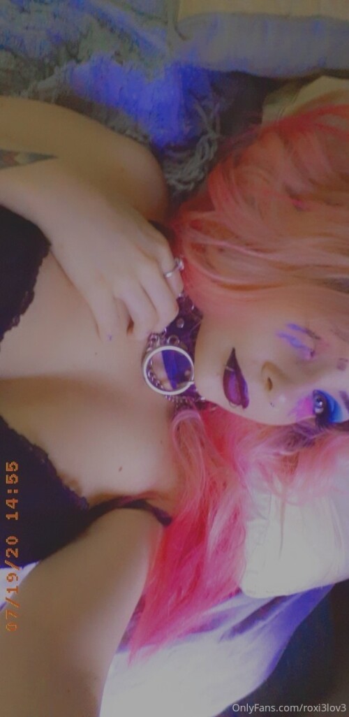 venomroseexotic Nude Leaked Onlyfans Photo venomroseexotic Nude Leaked Onlyfans Photo