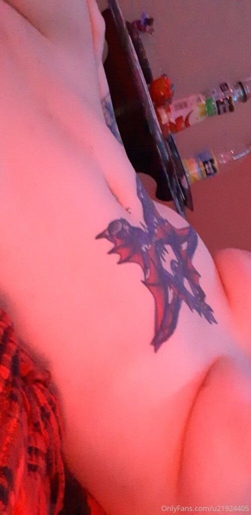 venomroseexotic Nude Leaked Onlyfans Photo venomroseexotic Nude Leaked Onlyfans Photo