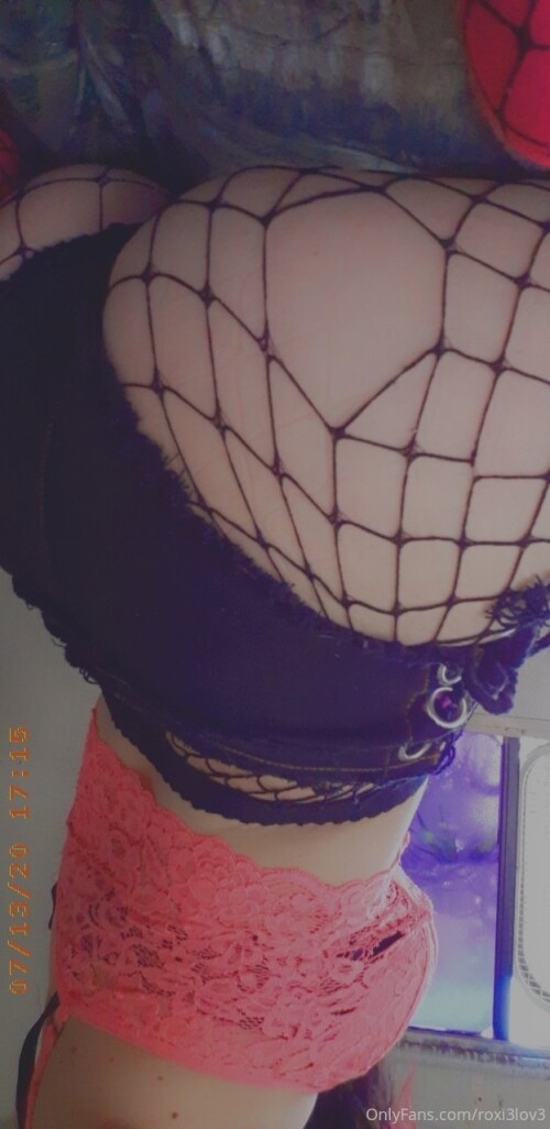 venomroseexotic Nude Leaked Onlyfans Photo venomroseexotic Nude Leaked Onlyfans Photo