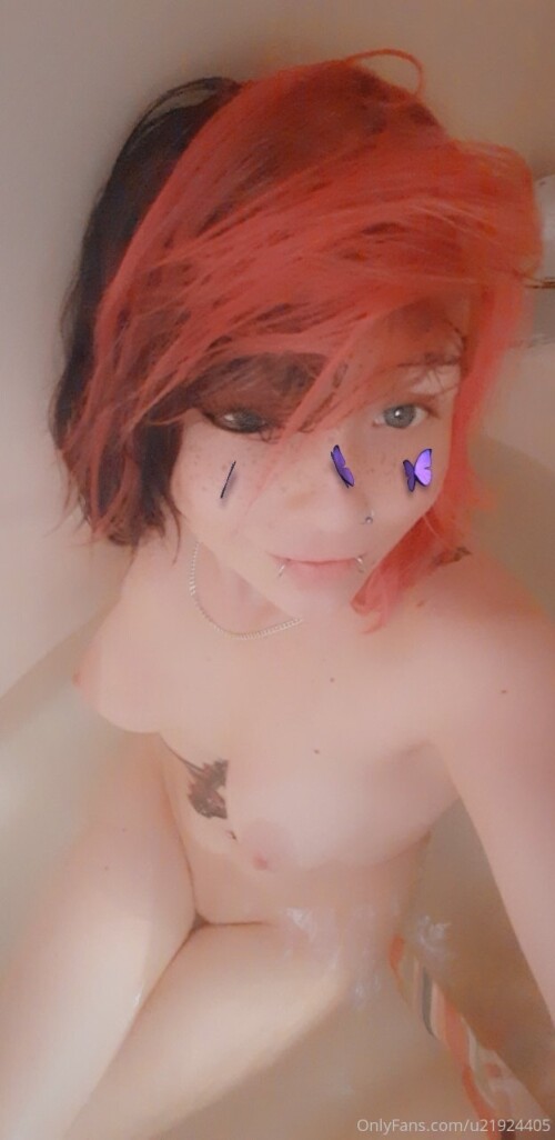 venomroseexotic Nude Leaked Onlyfans Photo venomroseexotic Nude Leaked Onlyfans Photo