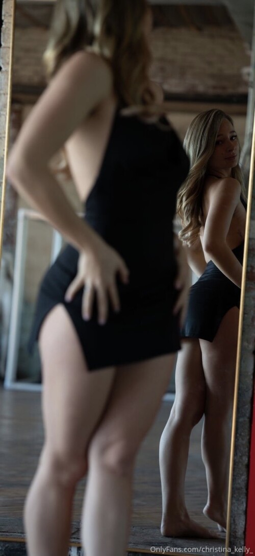 Christina Kelly brinley Nude Leaked Onlyfans Photo Christina Kelly brinley Nude Leaked Onlyfans Photo