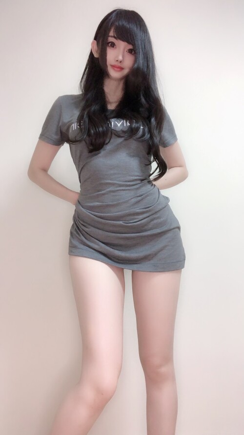 6343626A-BF54-43B5-AC2C-CBF3DFC15FD0.md.jpg