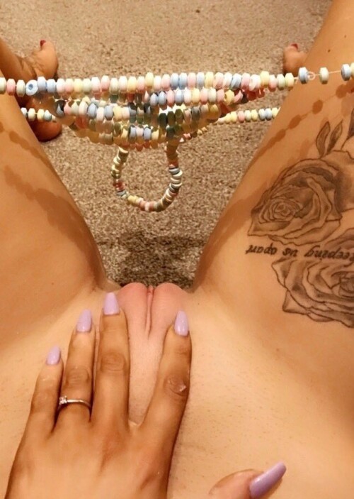 Jenny Davies Nude Leaked Onlyfans Photo Jenny Davies Nude Leaked Onlyfans Photo