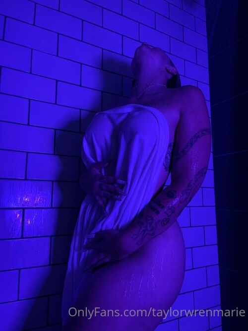 taylorwrenmarie Nude Leaked Onlyfans Photo taylorwrenmarie Nude Leaked Onlyfans Photo