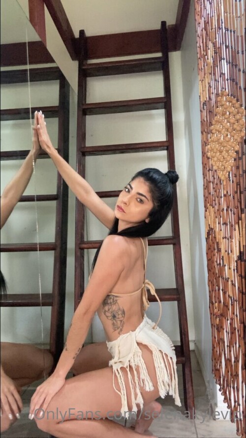 Selena Kyle / selenakylevip Nude Leaked Onlyfans Photo Selena Kyle / selenakylevip Nude Leaked Onlyfans Photo
