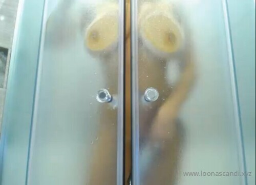 loona.scandi loonascandi Nude Leaked Onlyfans Photo loona.scandi loonascandi Nude Leaked Onlyfans Photo