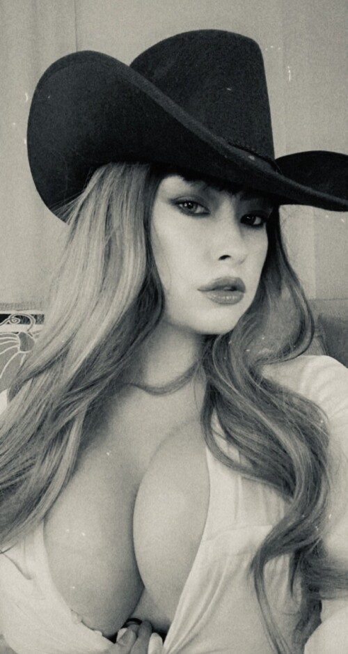 Lily Adair | x_lily_x Nude Leaked Onlyfans Photo Lily Adair | x_lily_x Nude Leaked Onlyfans Photo