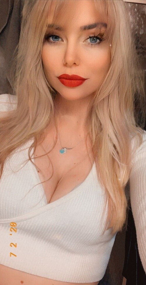 Charlie Chip Nude Leaked Onlyfans Photo Charlie Chip Nude Leaked Onlyfans Photo