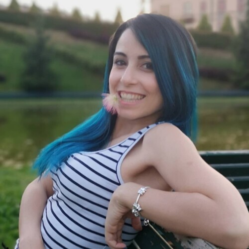 64590312_483881442370124_8640472378807273091_n.md.jpg