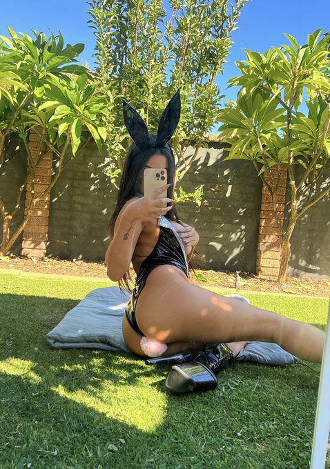 Scarlett Nude Leaked Onlyfans Photo Scarlett Nude Leaked Onlyfans Photo