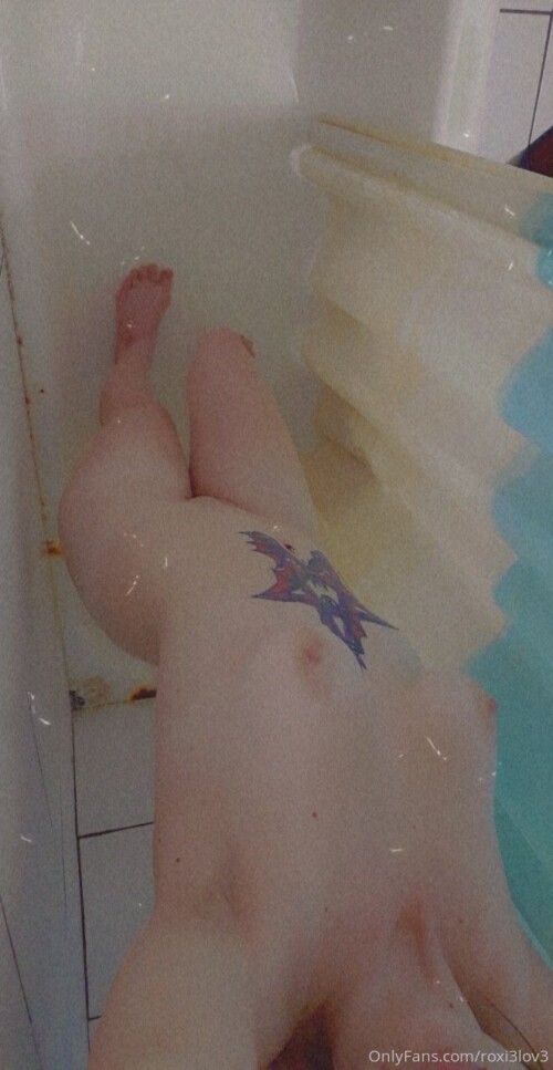 venomroseexotic Nude Leaked Onlyfans Photo venomroseexotic Nude Leaked Onlyfans Photo