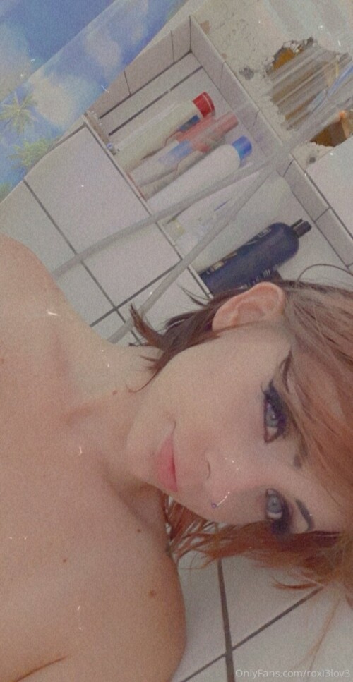 venomroseexotic Nude Leaked Onlyfans Photo venomroseexotic Nude Leaked Onlyfans Photo
