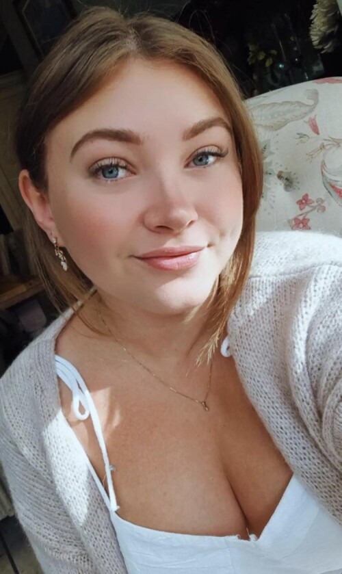 670eltvjm1y71.md.jpg