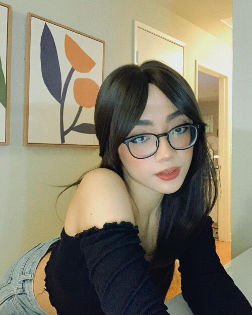 67791298d19f75b2d5.md.jpg