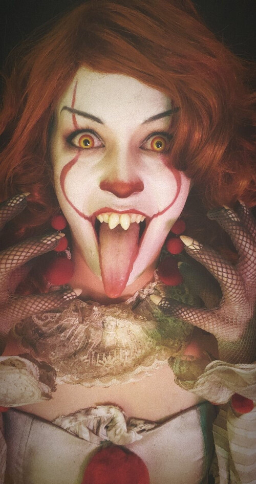 Bunnybii Nude Leaked Onlyfans Photo