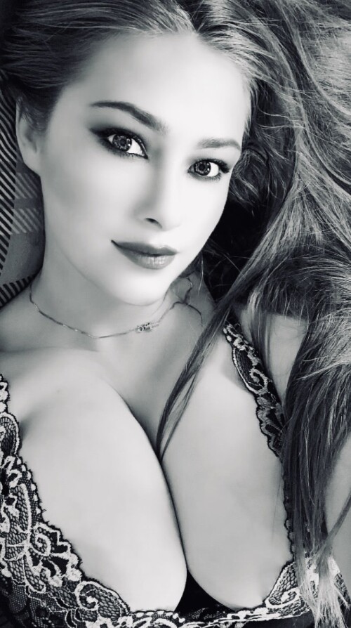 Lily Adair | x_lily_x Nude Leaked Onlyfans Photo Lily Adair | x_lily_x Nude Leaked Onlyfans Photo