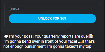 Indiefoxx / JenFoxx / jenfoxxxy / jenfoxxuwu / notjenfoxx Nude Leaked Onlyfans Photo Indiefoxx / JenFoxx / jenfoxxxy / jenfoxxuwu / notjenfoxx Nude Leaked Onlyfans Photo