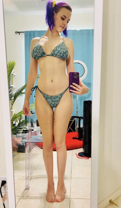 Sarawr | sarawrcosplay Nude Leaked Onlyfans Photo Sarawr | sarawrcosplay Nude Leaked Onlyfans Photo