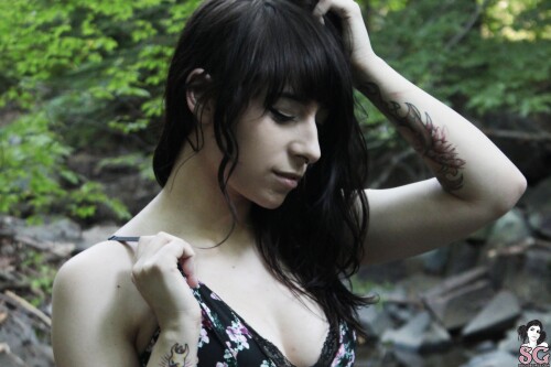 Skyhook Nova Nude Leaked Onlyfans Photo Skyhook Nova Nude Leaked Onlyfans Photo