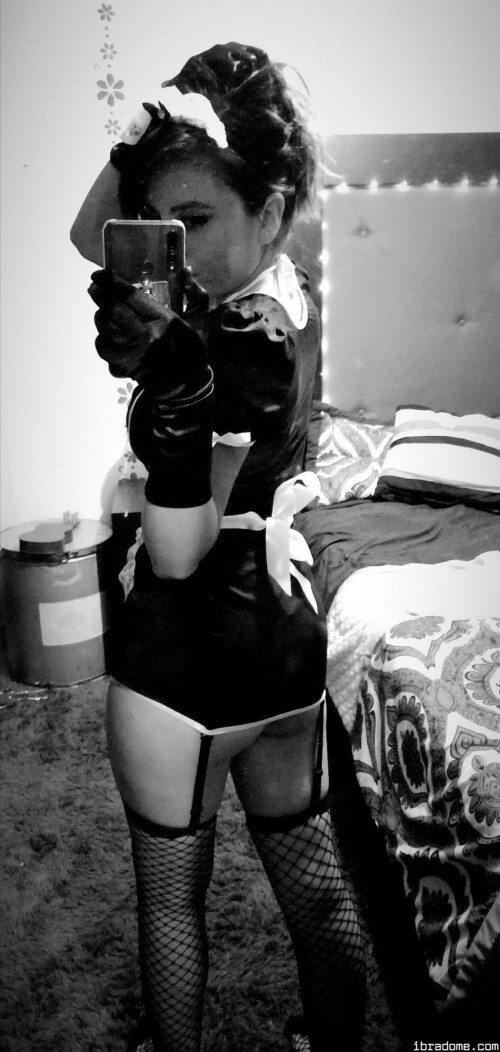 Estefancz Nude Leaked Onlyfans Photo Estefancz Nude Leaked Onlyfans Photo