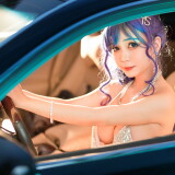 6c14dc2eafa8e3f3c