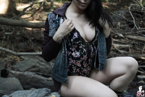 Skyhook Nova Nude Leaked Onlyfans Photo Skyhook Nova Nude Leaked Onlyfans Photo