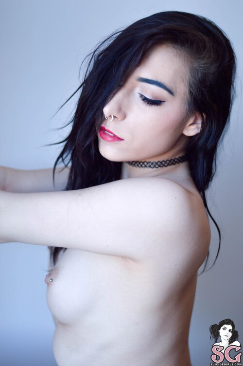 Skyhook Nova Nude Leaked Onlyfans Photo Skyhook Nova Nude Leaked Onlyfans Photo