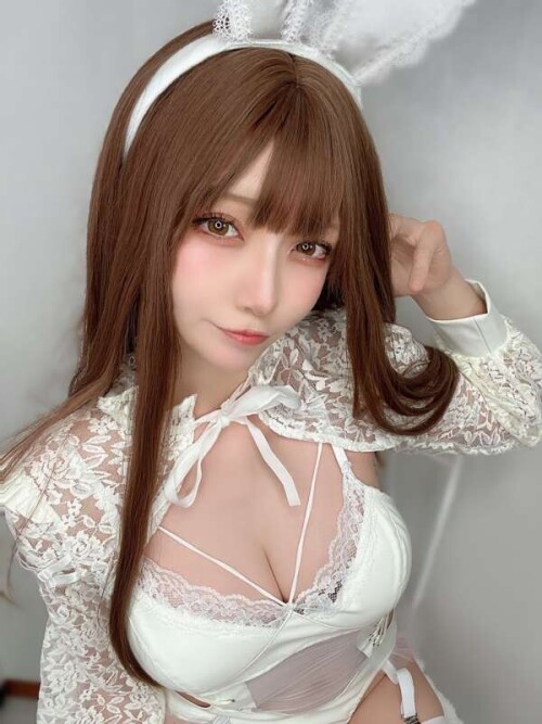 6e65a1f46e8b08303ed99913ed6e72b7c8cb1d6d61dbeafc76c7c6811c33d756.md.jpg