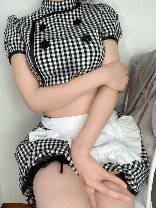 6f4b79f990a22f1ddb308e2624c74255b8cb9180bb52d0c65caeea51e895750f.md.jpg