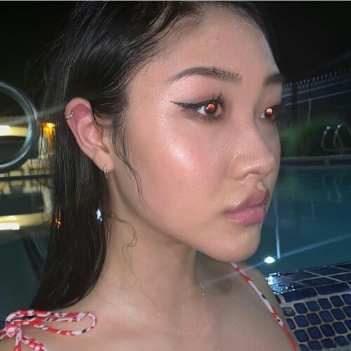 creamclan / ice.cream.clan / imapples__ Nude Leaked Onlyfans Photo creamclan / ice.cream.clan / imapples__ Nude Leaked Onlyfans Photo