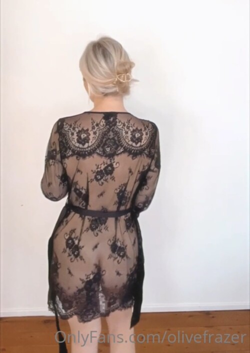 Olivia Frazer AUS MAFS/ olivefrazer Nude Leaked Onlyfans Photo Olivia Frazer AUS MAFS/ olivefrazer Nude Leaked Onlyfans Photo