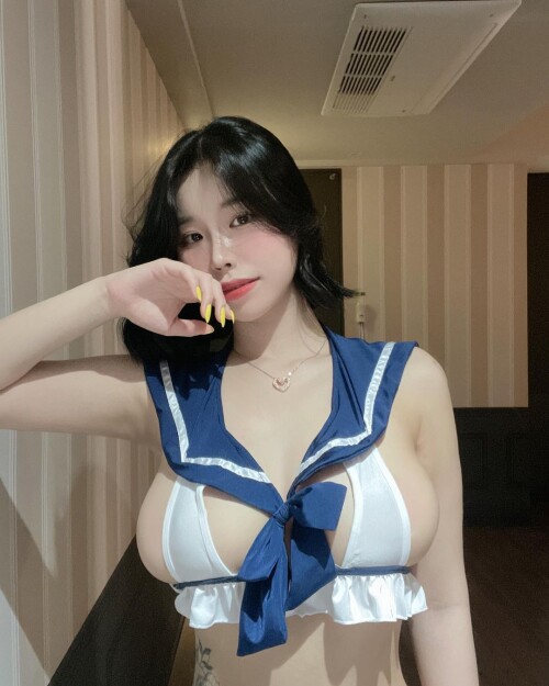 70g_ee_y_20220618_208169a85ab6a5df9.md.jpg