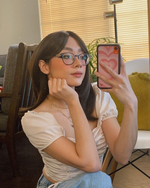 715768c1e5cc760a05.md.jpg
