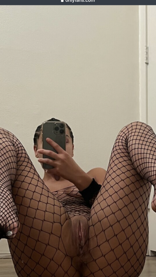 Bralynne Hughes // sweetbbyb // bralynnehughes Nude Leaked Onlyfans Photo Bralynne Hughes // sweetbbyb // bralynnehughes Nude Leaked Onlyfans Photo