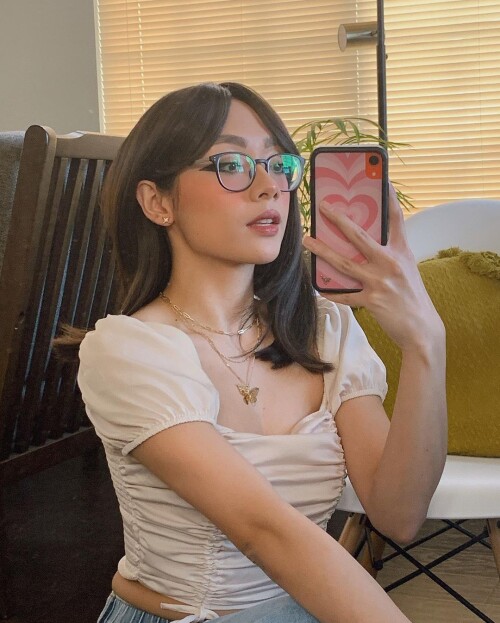720df5d847f1ae0390.md.jpg