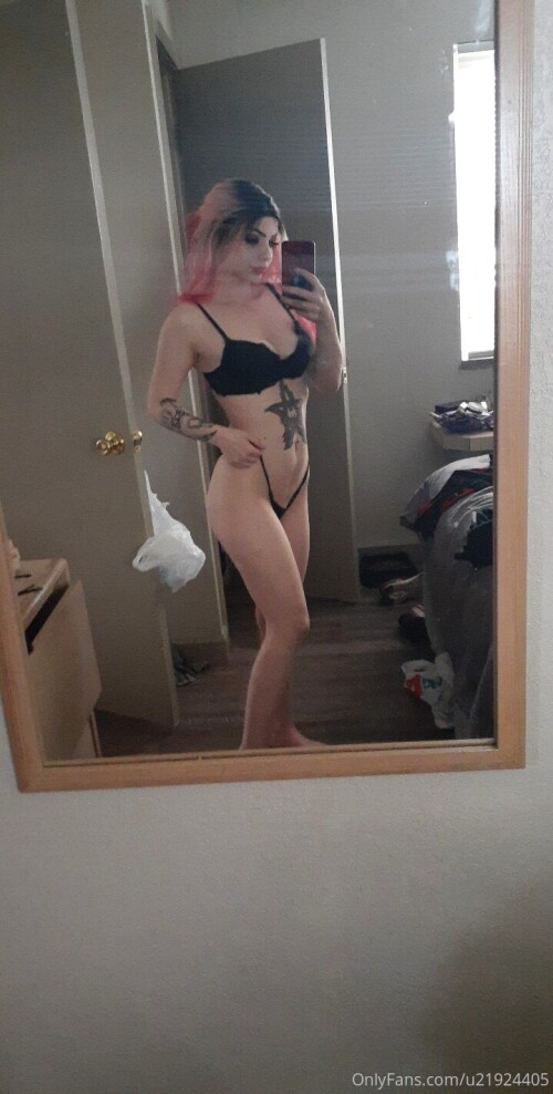 venomroseexotic Nude Leaked Onlyfans Photo venomroseexotic Nude Leaked Onlyfans Photo