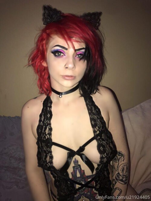 venomroseexotic Nude Leaked Onlyfans Photo venomroseexotic Nude Leaked Onlyfans Photo