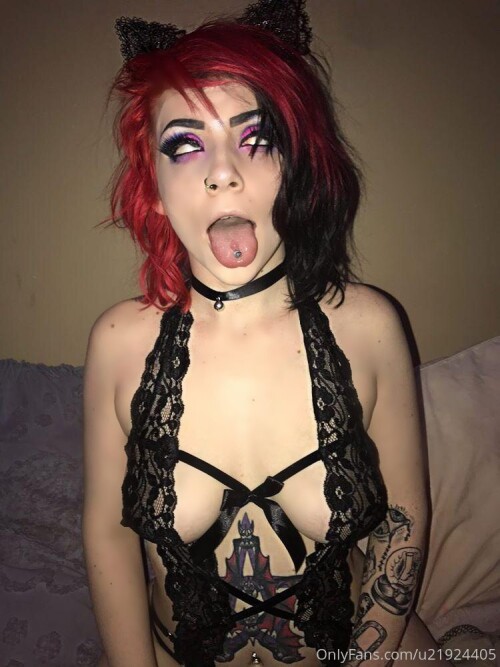 venomroseexotic Nude Leaked Onlyfans Photo venomroseexotic Nude Leaked Onlyfans Photo