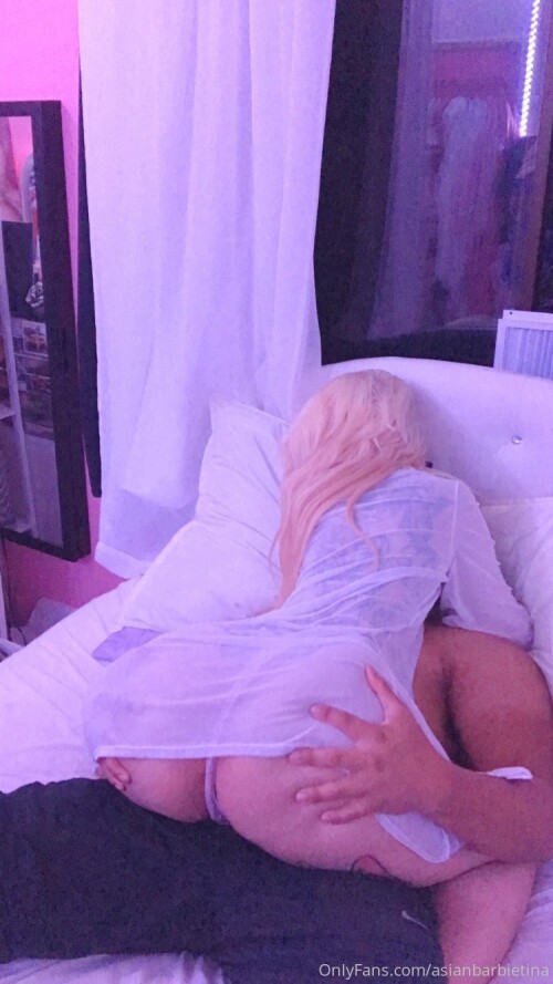 missasianbarbie69/ asianbarbietina/ tooexotichoney Nude Leaked Onlyfans Photo missasianbarbie69/ asianbarbietina/ tooexotichoney Nude Leaked Onlyfans Photo