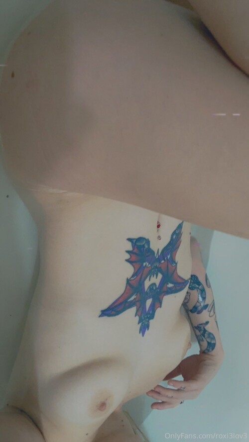venomroseexotic Nude Leaked Onlyfans Photo venomroseexotic Nude Leaked Onlyfans Photo
