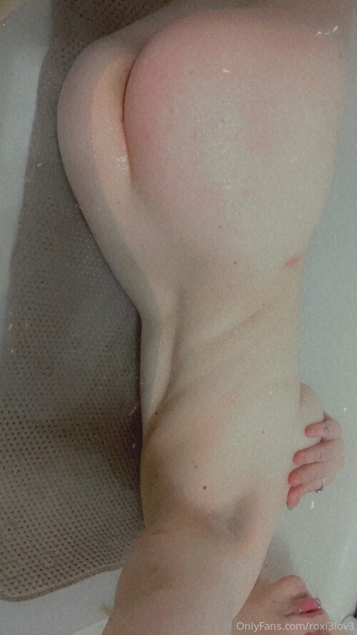 venomroseexotic Nude Leaked Onlyfans Photo venomroseexotic Nude Leaked Onlyfans Photo