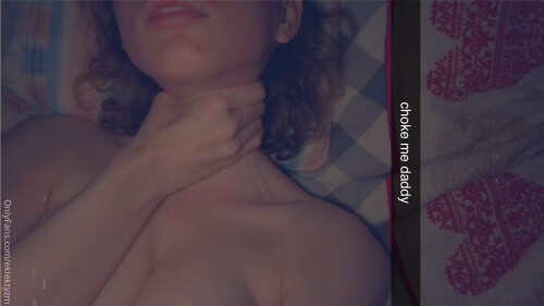 Eklektyzm Nude Leaked Onlyfans Photo Eklektyzm Nude Leaked Onlyfans Photo