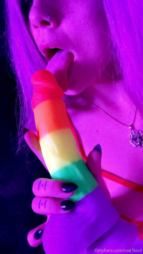 venomroseexotic Nude Leaked Onlyfans Photo venomroseexotic Nude Leaked Onlyfans Photo